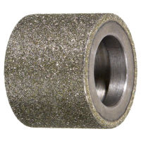 DRILL DOCTOR Ersatzschleifscheiben