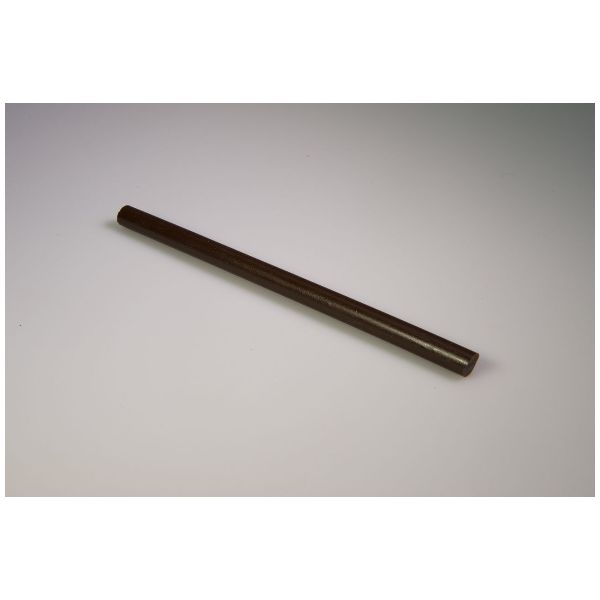 NOVORYT Quattro Sticks 22 nussbaum dunkel