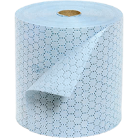 CNC ihlové značkovače