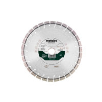 Diamanttrennscheibe 230x22,23mm, ″UP″, Universal ″professional″