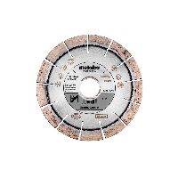 Diamanttrennscheibe GP prof.125x22,23mm