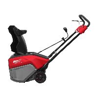 MILWAUKEE Cordless Snow Blower M18 F2SSBL
