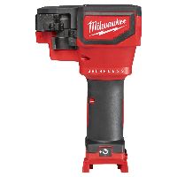 Taglia barre filettate brushless M18 M18BLTRC-0