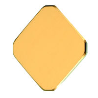 Frees-wisselplaat SEKN 1203 AFTN, voor vlakfrees, HB7520