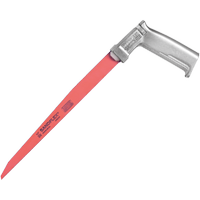 Seghetto alternativo