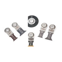 Best of Starlock METAL