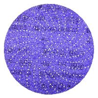 Klett-Schleifscheibe (CER) Hookit 775L Multilochung 125