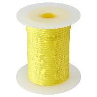 Bricklayer&#39;s cord