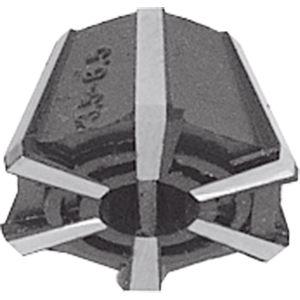 Ersatzteile & Zubehör für Gewindeschneidapparate