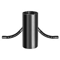 Fundamentrohr «Standard»