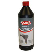 Olio CEJN per dispositivi ad aria compressa  1571