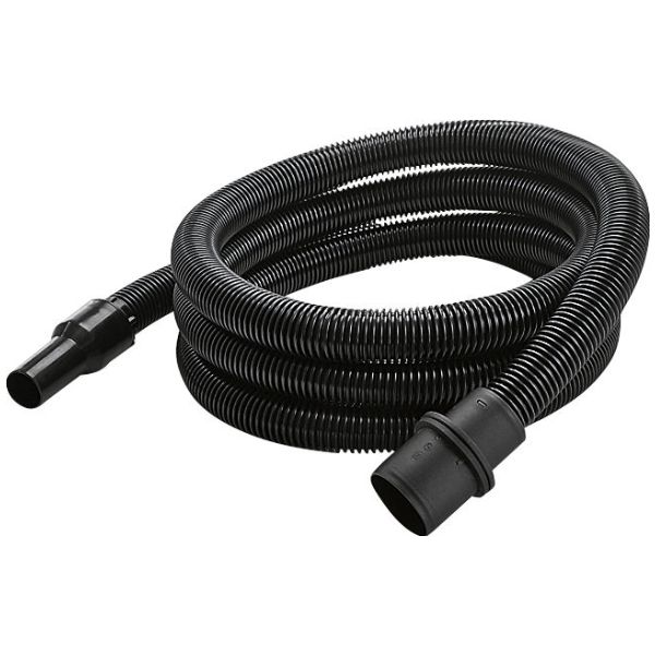 Tuyau d'aspirateur 4 m NT4/35