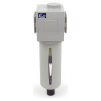 Filtro separatore d&#39;acqua 1/2" 5105