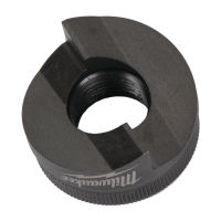 Poanson M40 pentru perforare