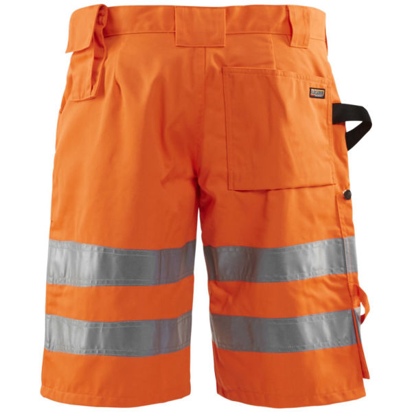 Shorts de signalisation 56