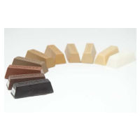 NOVORYT Soft Wax single