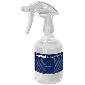 Ricambi & accessori per prodotti chimico-tecnici