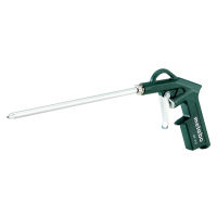 BP 210 Druckluft-Blaspistole