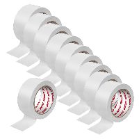 Voordeelsverpakking PVC-plakband