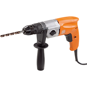 Fúró-csavarozógép