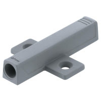 blum Adapterplatte TIP-ON kreuz lang
