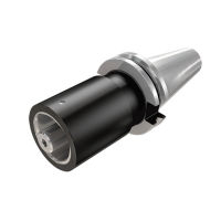 C5 AD CATI 50X40 CAMFIX (ISO 26623-1) Holders with Caterpillar AD Tapered Shanks