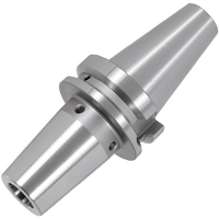 Shrink-fit chucks MAS-BT