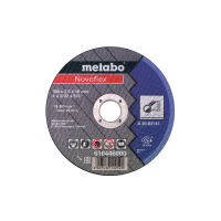 Novoflex 100x2,5x16,0 ocel, TF 41