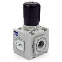 Regolatore di pressione  5205B