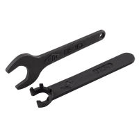 WRENCH ER50 Wrench for ER DIN 6499 Clamping Nut