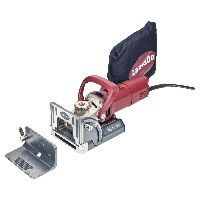 Fraiseuse à rainurer 230V TOP21