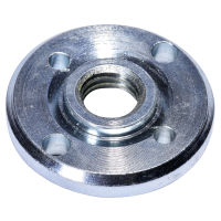 BOSCH clamping nut 1.603.345.043