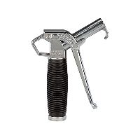 Højtydende blæsepistol »Typhoon«, uden dyse, G 1/4 indvendig