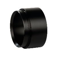 Hosszabbító a gyűjtőtartályhoz (AccuBird/PowerBird), 1 db