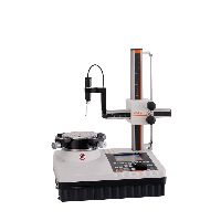 Kompaktes Rundheitsmessgerät Roundtest mit D.A.T.-Funktion, Typ: RA120