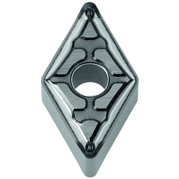 Plaquette DNMG pour finition 30 pièces, HB7120-1, Taille: 110408