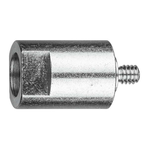 Werkzeughalter AF 14-1/4 CD