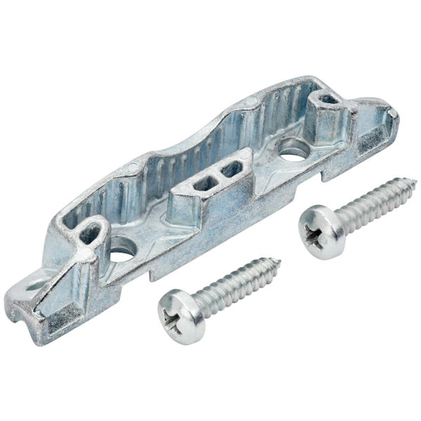 Eléments de fixation pour LIBRA CH