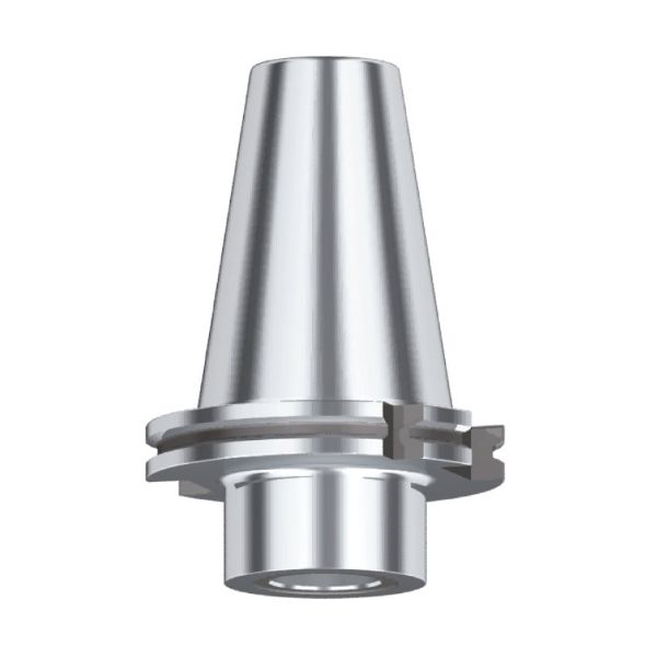 Attacco DIN 69871 AD/B ISO 50 / CAD 94