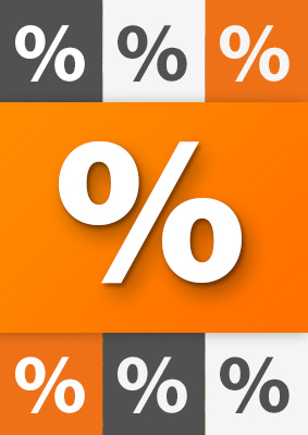 Kiárusítási akció 2025.11.24-2026.01.18.