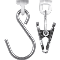 Outils de mesure du poids et de la traction - pièces de rechange et accessoires