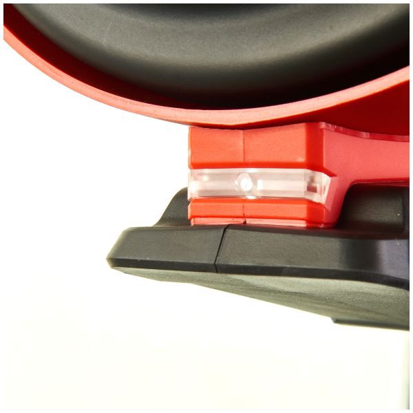 Akku Rohrreiniger M12BDC8-0C