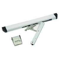 HAUTAU PRIMAT-E compact 195 230V