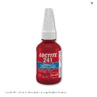 241 Frenafiletti resistenza media