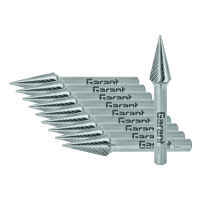 Fresa rotativa GARANT Master Uni – medio (formato convenienza)