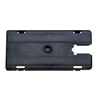 Ochranná deska pro přímočarou pilu