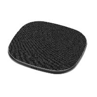 Încărcător rapid fără cablu, Tip: 2