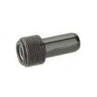 COOLING TUBE HSK A63 Kühlmittelrohr für HSK-Spindeln