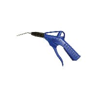 Soufflette de sécurité 1/4'' 0300