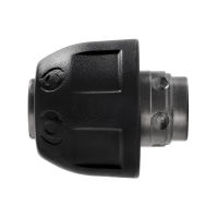 Adapter FIXTEC AUF SDS+